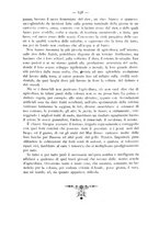 giornale/PAL0081923/1885/unico/00000652