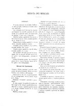 giornale/PAL0081923/1885/unico/00000653
