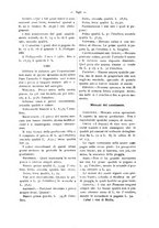 giornale/PAL0081923/1885/unico/00000654