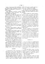 giornale/PAL0081923/1885/unico/00000655