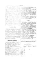 giornale/PAL0081923/1885/unico/00000656