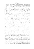 giornale/PAL0081923/1885/unico/00000658