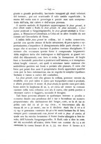 giornale/PAL0081923/1885/unico/00000659