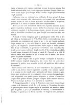 giornale/PAL0081923/1885/unico/00000660