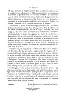 giornale/PAL0081923/1885/unico/00000663