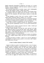 giornale/PAL0081923/1885/unico/00000665