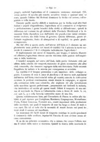 giornale/PAL0081923/1885/unico/00000666