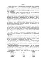 giornale/PAL0081923/1885/unico/00000669