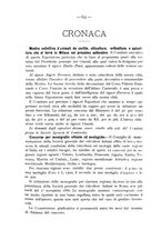 giornale/PAL0081923/1885/unico/00000671