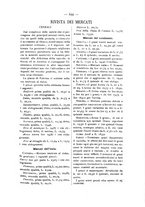 giornale/PAL0081923/1885/unico/00000673