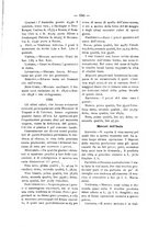 giornale/PAL0081923/1885/unico/00000674