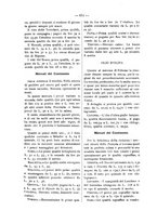 giornale/PAL0081923/1885/unico/00000675