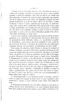 giornale/PAL0081923/1885/unico/00000681