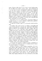 giornale/PAL0081923/1885/unico/00000682