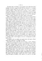 giornale/PAL0081923/1885/unico/00000684