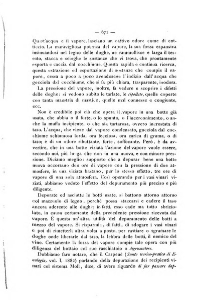 La Sicilia agricola giornale ebdomadario