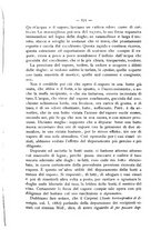 giornale/PAL0081923/1885/unico/00000685
