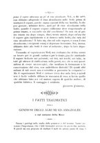 giornale/PAL0081923/1885/unico/00000686