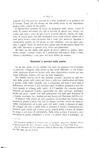 La Sicilia agricola giornale ebdomadario