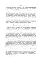 giornale/PAL0081923/1885/unico/00000687