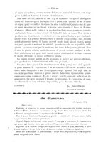 giornale/PAL0081923/1885/unico/00000690