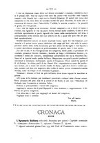 giornale/PAL0081923/1885/unico/00000691