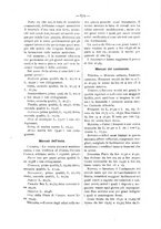 giornale/PAL0081923/1885/unico/00000693