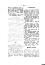 giornale/PAL0081923/1885/unico/00000694