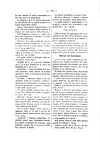 giornale/PAL0081923/1885/unico/00000695