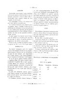 giornale/PAL0081923/1885/unico/00000696