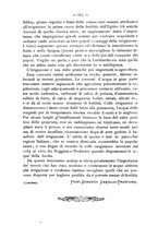 giornale/PAL0081923/1885/unico/00000698