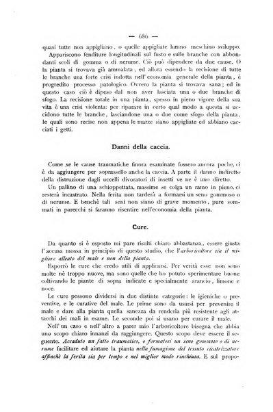 La Sicilia agricola giornale ebdomadario