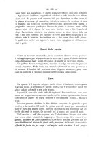 giornale/PAL0081923/1885/unico/00000700