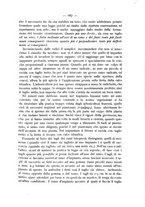 giornale/PAL0081923/1885/unico/00000701