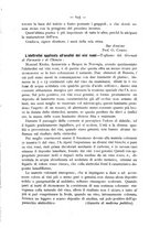 giornale/PAL0081923/1885/unico/00000709