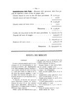 giornale/PAL0081923/1885/unico/00000713