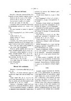 giornale/PAL0081923/1885/unico/00000714