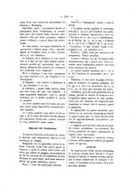 giornale/PAL0081923/1885/unico/00000715