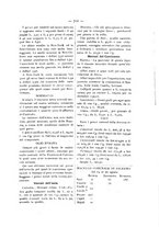 giornale/PAL0081923/1885/unico/00000716