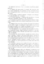 giornale/PAL0081923/1885/unico/00000718