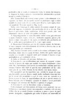 giornale/PAL0081923/1885/unico/00000719