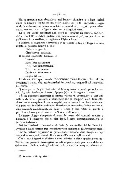 La Sicilia agricola giornale ebdomadario