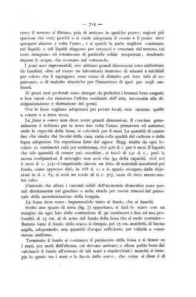 La Sicilia agricola giornale ebdomadario