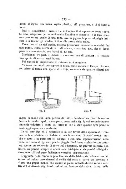 La Sicilia agricola giornale ebdomadario