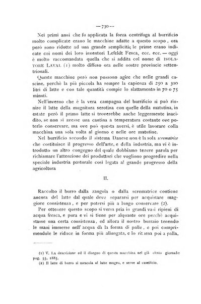 La Sicilia agricola giornale ebdomadario