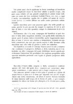 giornale/PAL0081923/1885/unico/00000742