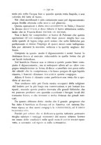 giornale/PAL0081923/1885/unico/00000743