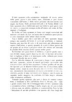 giornale/PAL0081923/1885/unico/00000744