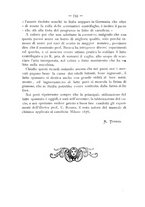 giornale/PAL0081923/1885/unico/00000745