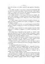 giornale/PAL0081923/1885/unico/00000747